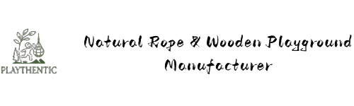 Amusement equipment manufacturers